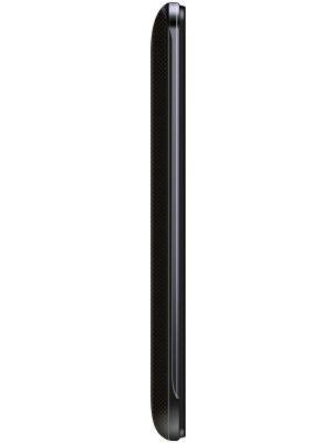 Maxx AX8 Note II