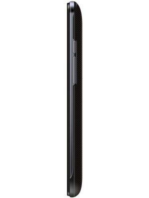 Maxx AX8 Note II