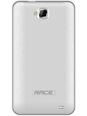Maxx AX8 Race