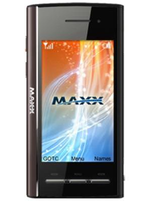 Maxx MA440