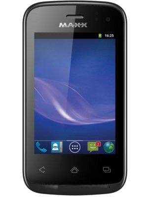 Maxx MSD7 Android