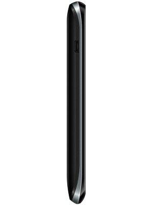 Maxx MSD7 Android