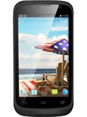 Maxx MSD7 Smarty
