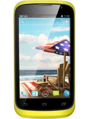 Maxx MSD7 Smarty