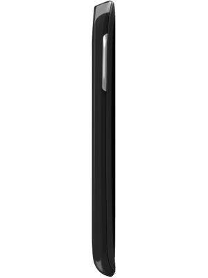 Maxx MSD7 Smarty
