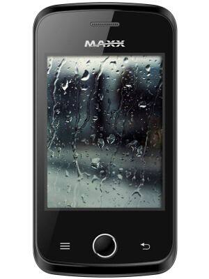 Maxx MT626