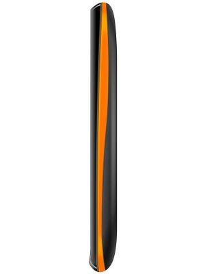 Maxx MT626