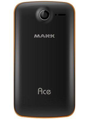 Maxx MT626
