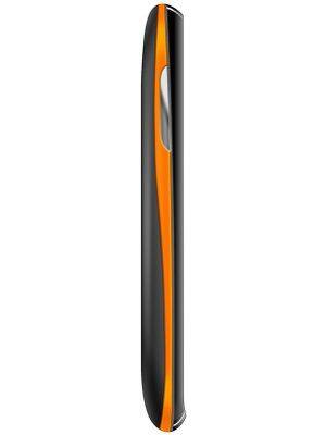 Maxx MT626