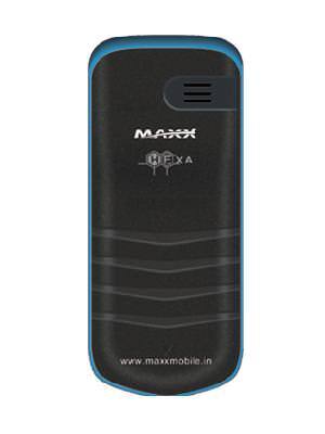 Maxx