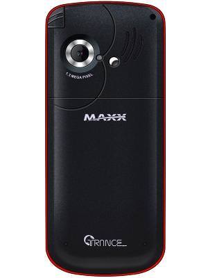 Maxx