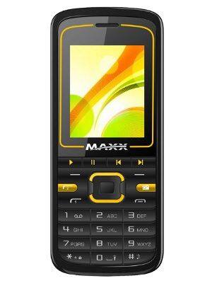 Maxx
