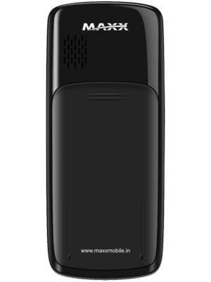 Maxx
