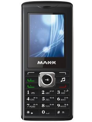 Maxx