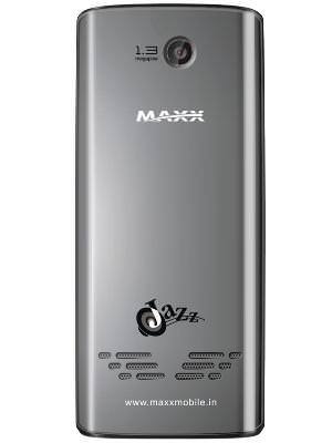 Maxx