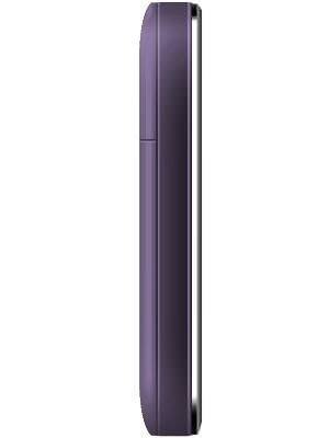 Maxx