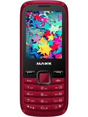 Maxx