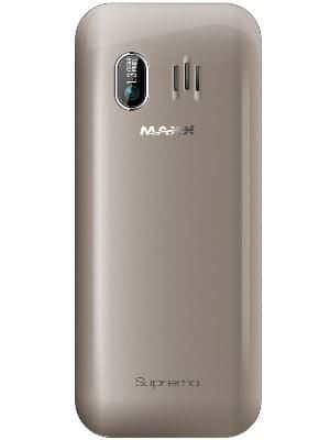 Maxx