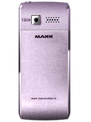 Maxx