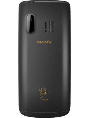Maxx