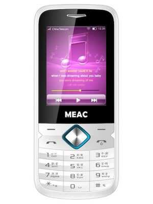 MEAC