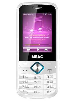 MEAC
