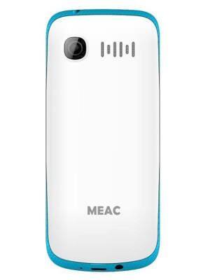 MEAC
