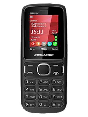 Mediacom