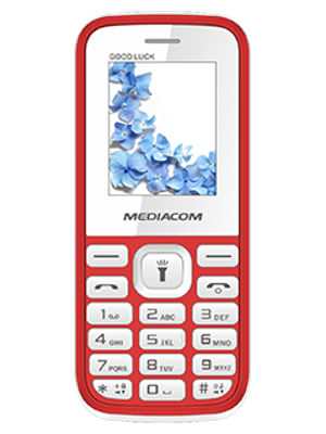 Mediacom