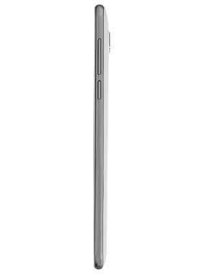Mediacom PhonePad Duo G552