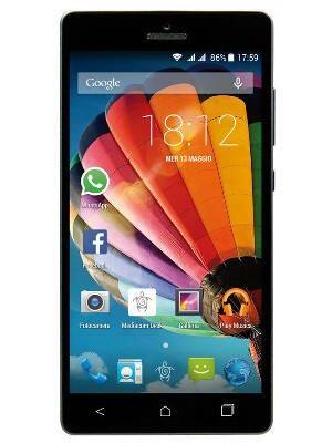 Mediacom PhonePad Duo S510U