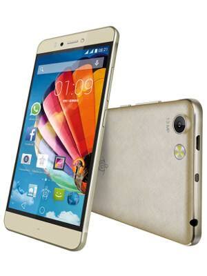 techlusive.in brands