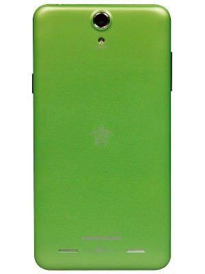 Mediacom PhonePad Duo S551U