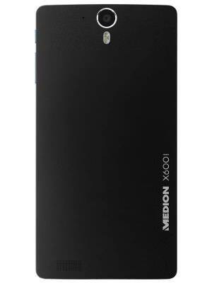 Medion X6001