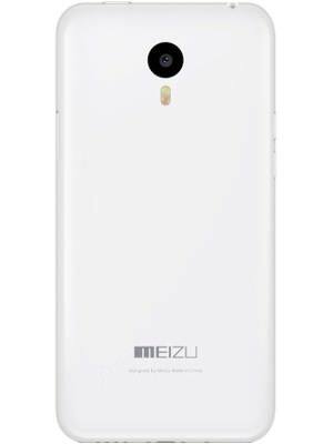 Meizu M1 Note