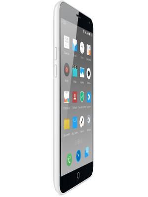 Meizu M1 Note
