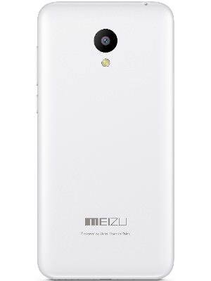 Meizu M2