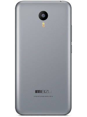 Meizu M2 Note