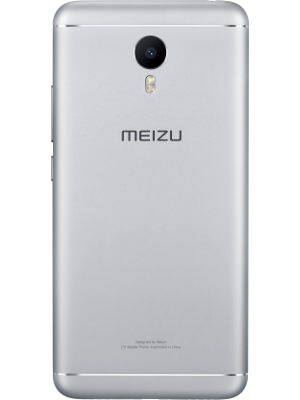 Meizu M3 Note 16GB