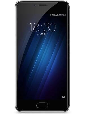 Meizu m3s 32GB
