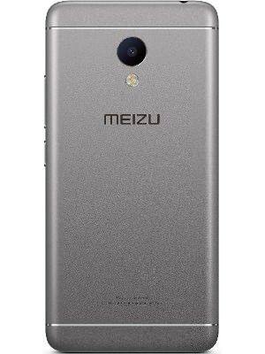 Meizu m3s 32GB
