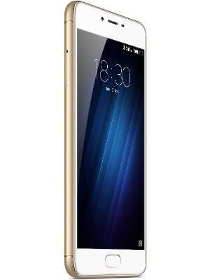 Meizu m3s