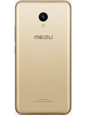 Meizu M5 32GB