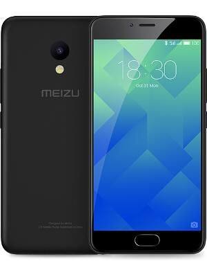 Meizu M5 32GB