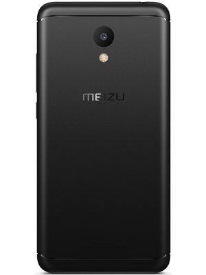 Meizu M6 32GB