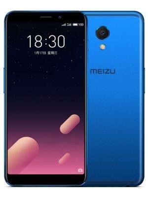 techlusive.in brands