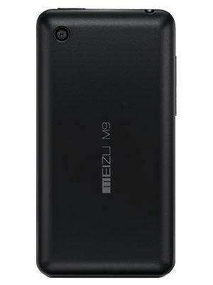 Meizu