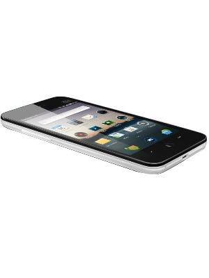 Meizu MX