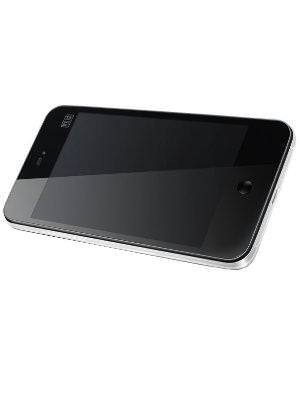 Meizu MX