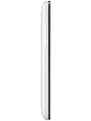Meizu MX